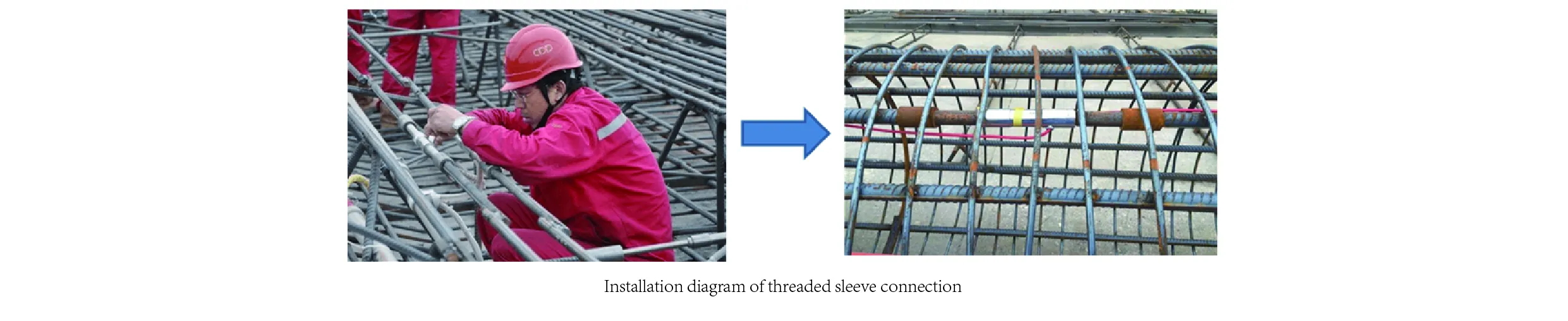 Rebar Strainmeters ( VW & Smart Type) JMZX-4XXHAT/HB image 9