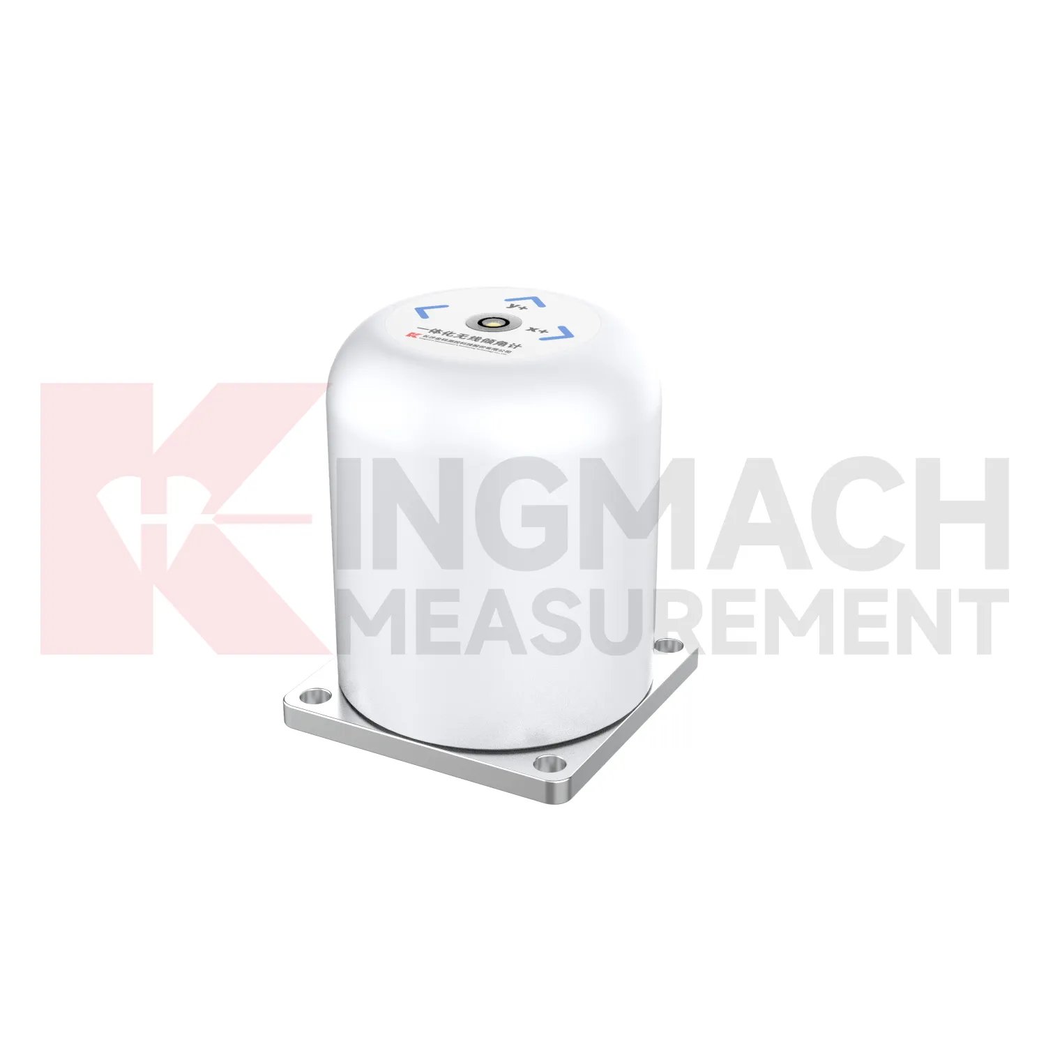 Integrated Tiltmeter JMQJ-7315RTU