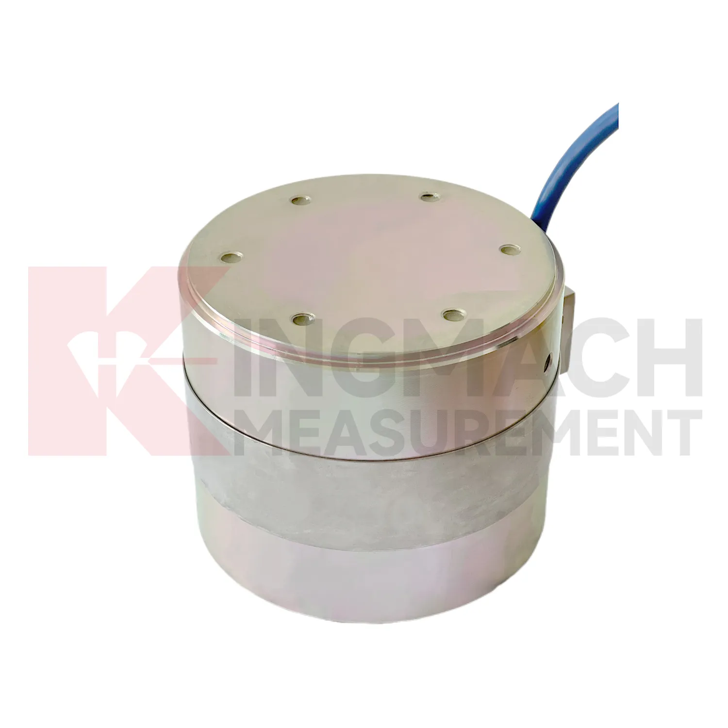Solid load cell JMZX-34XXHAT、35XXHAT、36XXHAT image 3