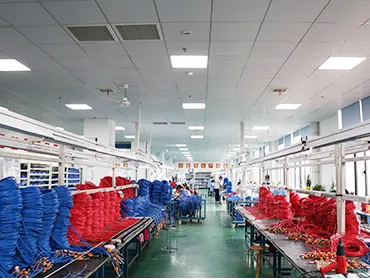 factory image 1