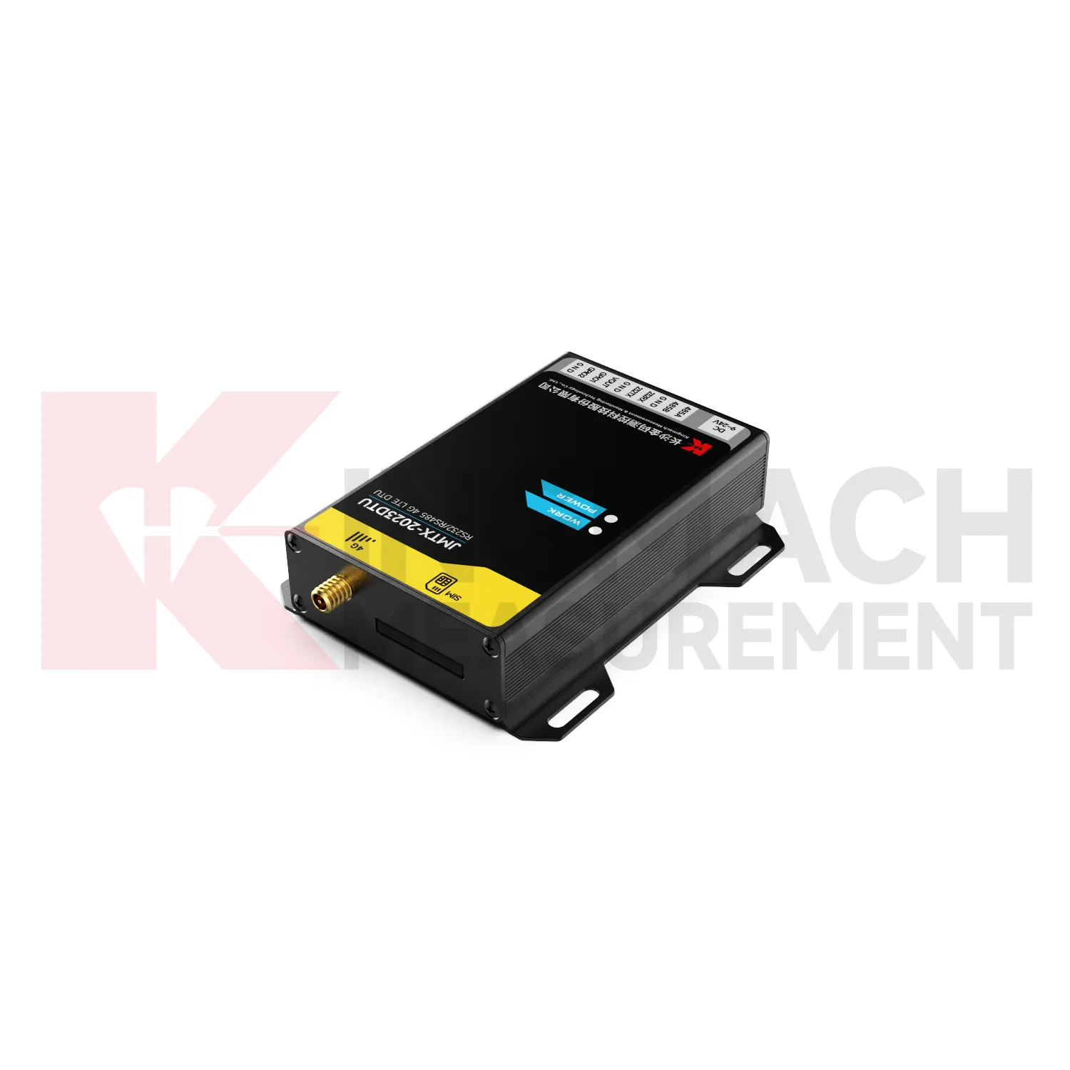 DTU JMTX-2023DTU image 0