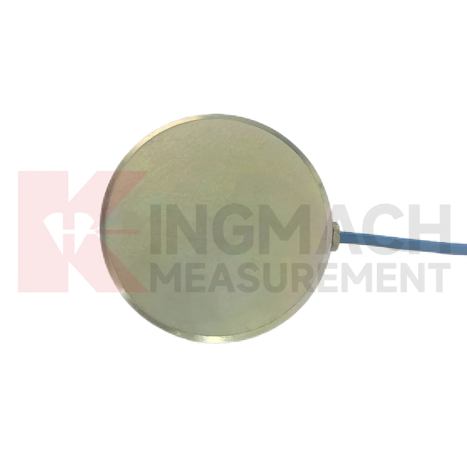 Large Earth Pressure Cell ( VW & Smart Type) JMZX-51XXAT/ ATM image 4