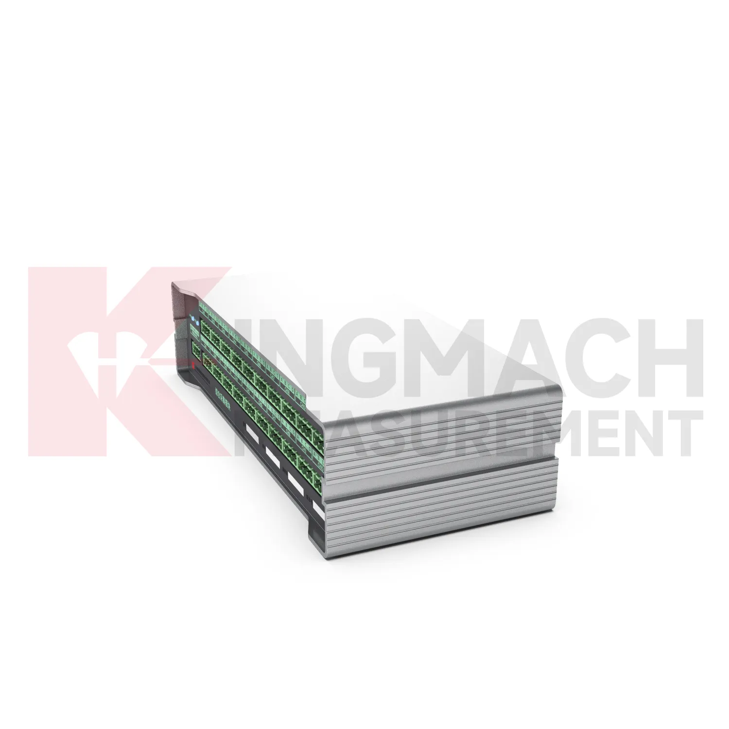 Comprehensive Acquisition Module JMZX-XXGH image 2