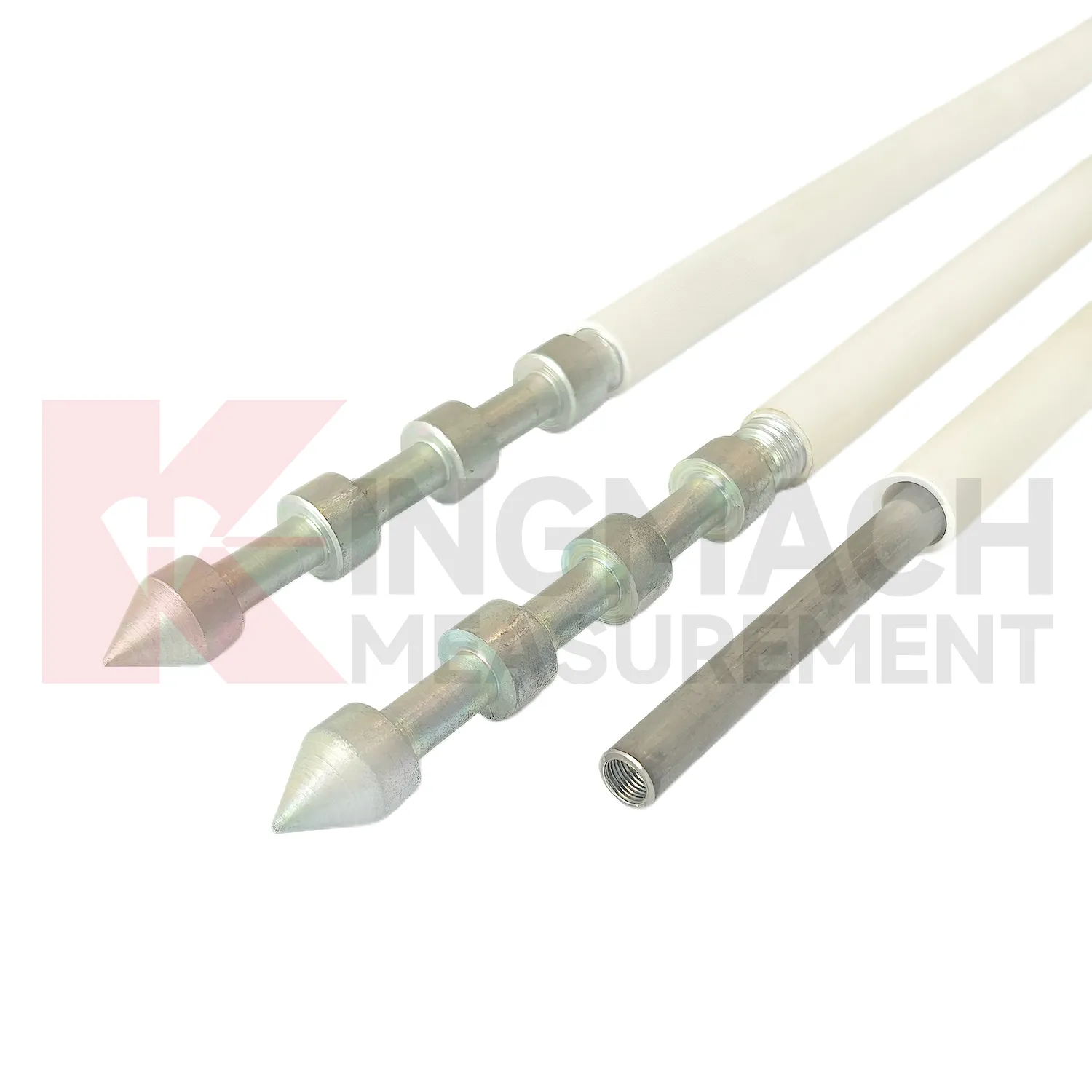 Smart Multipoint Displacement Meter JMDL-31XXAT image 5