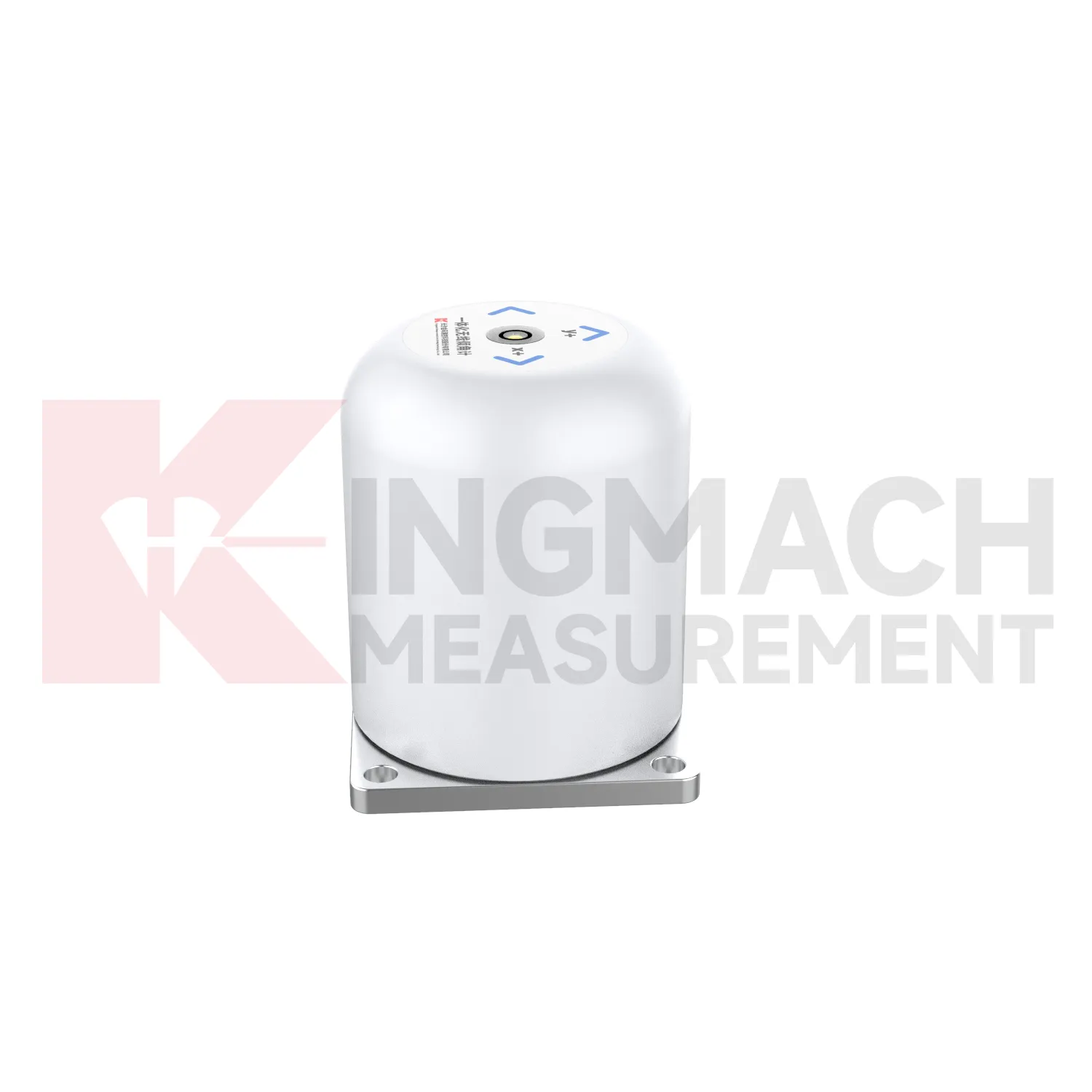 Integrated Tiltmeter JMQJ-7315RTU image 4