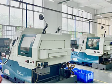 factory image 0