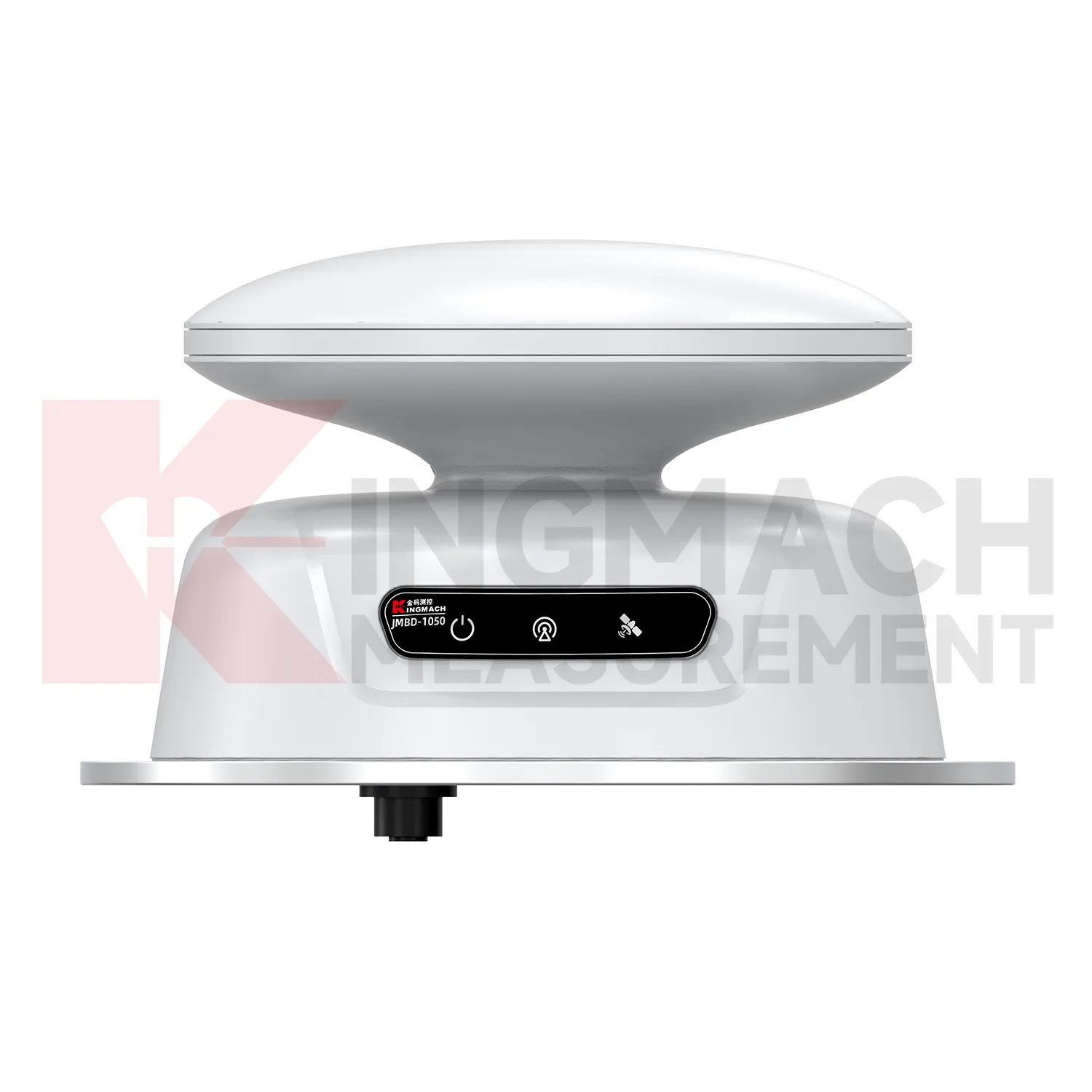 GNSS JMBD-1050 image 5