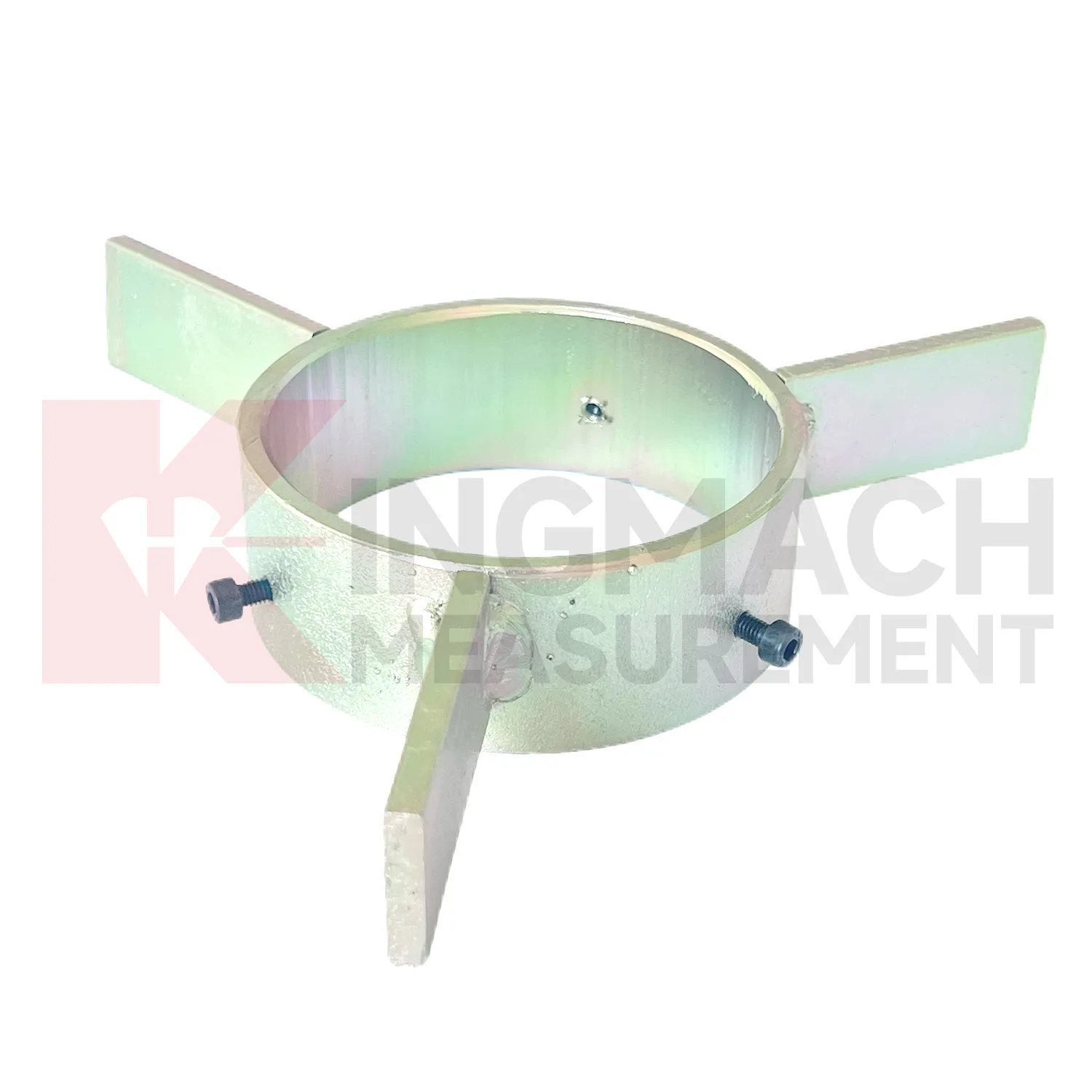 Axial Force  Load Meter ( VW & Smart Type)JMZX-38XXHAT image 3